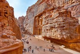 عمان